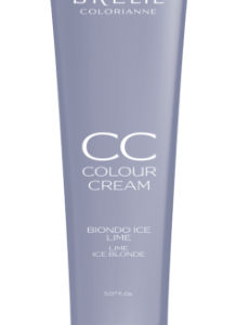 Brelil CC Cream Lime Ice Blonde